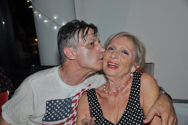 min 2014 08 02 senigallia 165